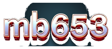 mb6653 logo