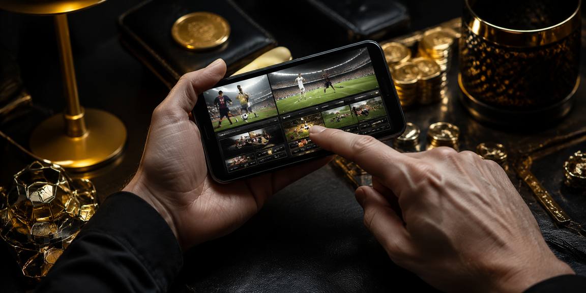 mb6653 Phiên bản Android