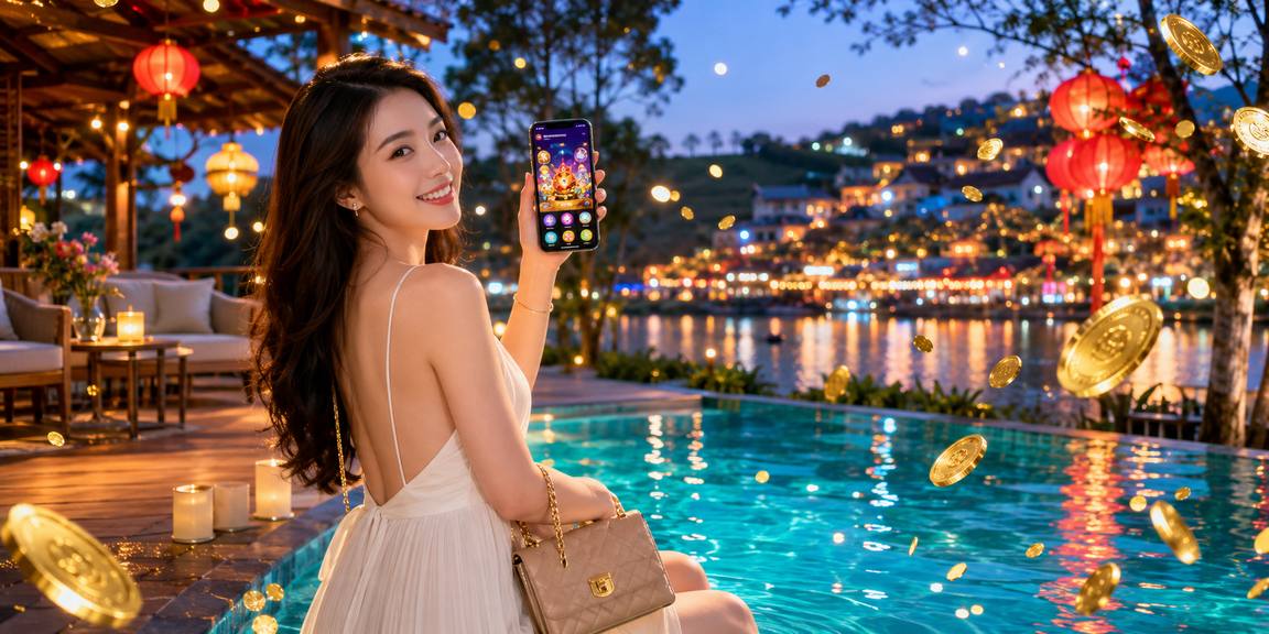 mb6653 RAM tối thiểu