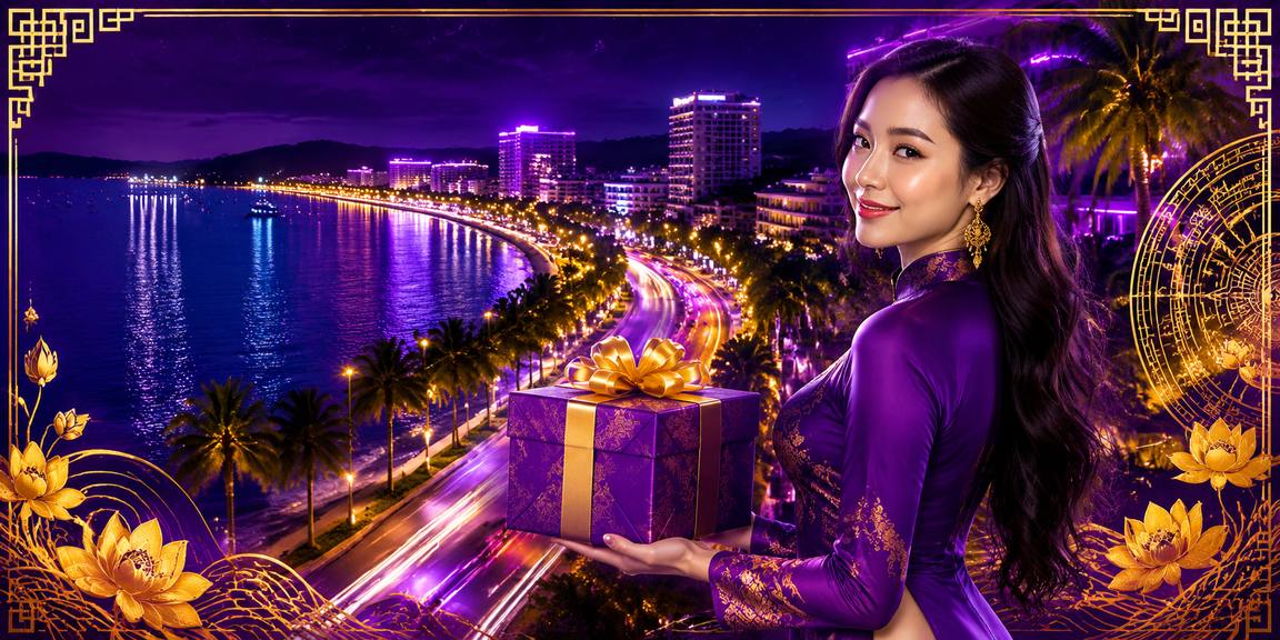 mb6653 Live Casino